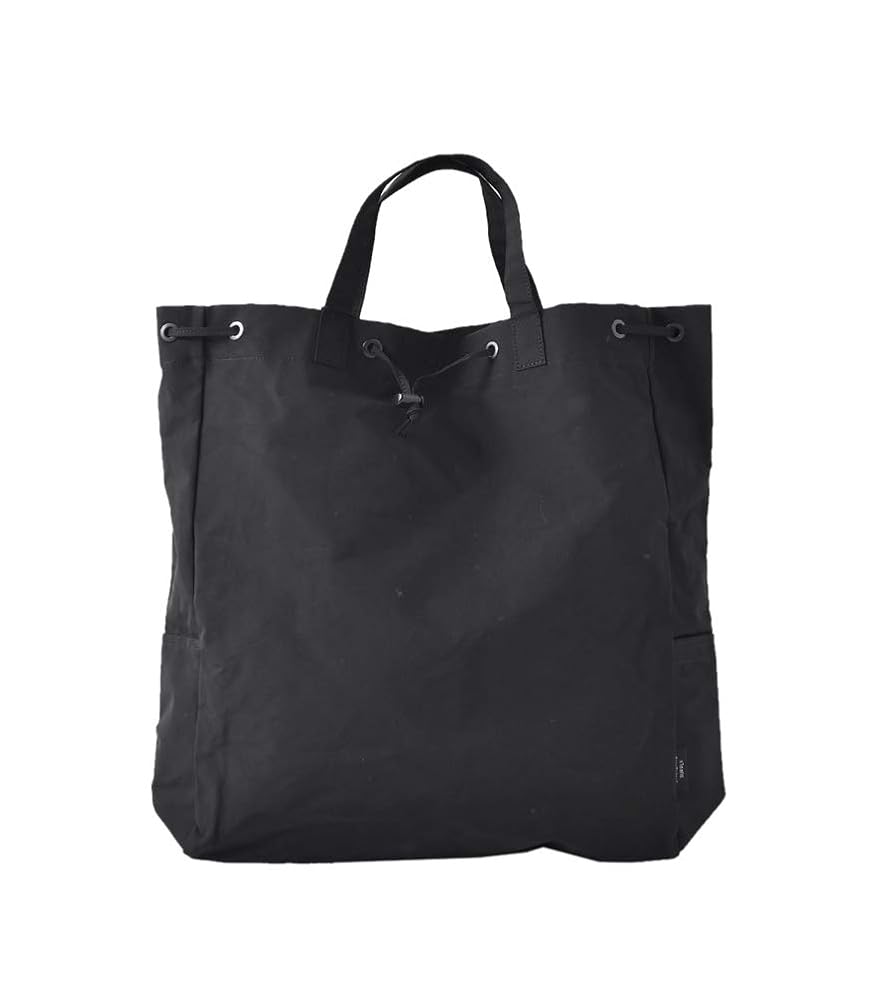 Amazon.co.jp: (スタンダードサプライ)STANDARD SUPPLY 2way